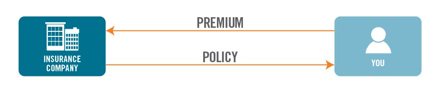 Premium Policy
