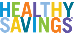 Healthy Savings from Medica