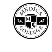 Medica College